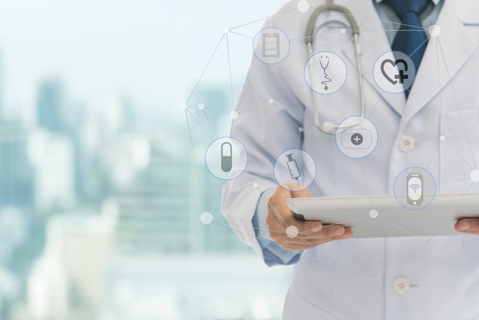 Lingo Olé medical translations