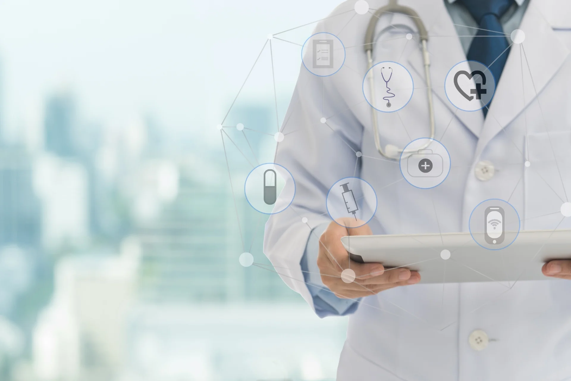 Lingo Olé medical translations