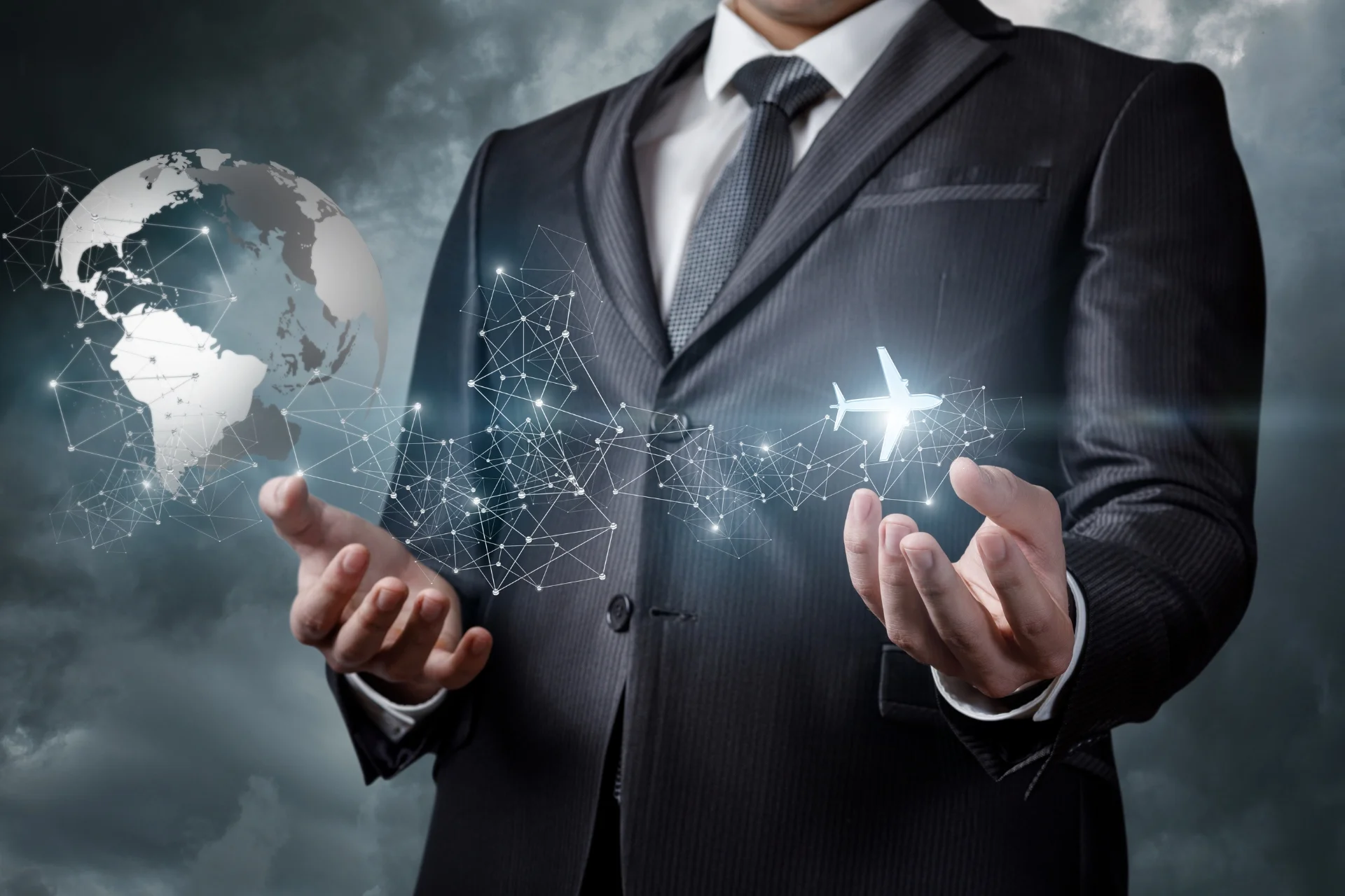 Lingo Olé tourism translations