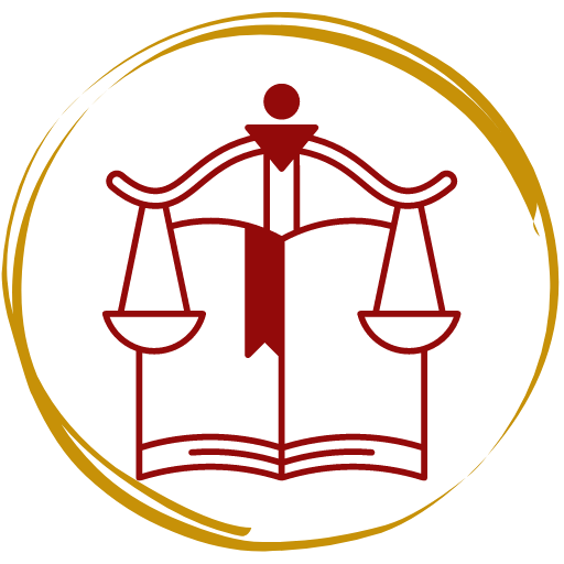 Lingo Olé law icon