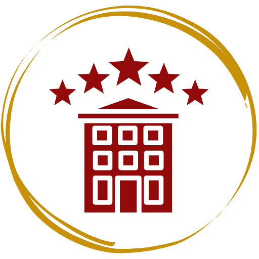 Lingo Olé luxury icon