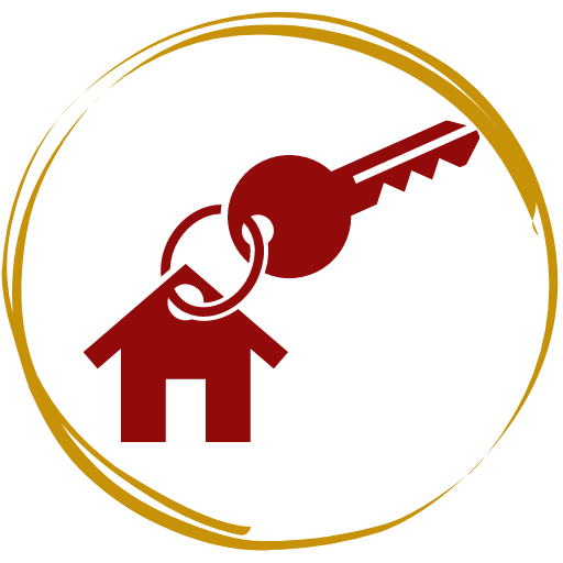 Lingo Olé real estate icon